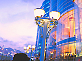china hotels -  , 