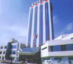 china hotels -  , 